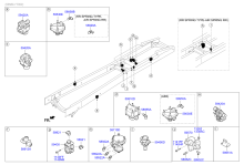 BRAKE VALVES