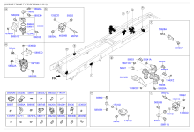 BRAKE VALVES