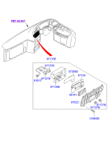 HEATER & HEATER CONTROL