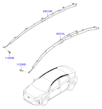 AIRBAG SYSTEM