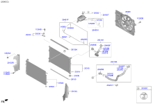 ENGINE COOLING SYSTEM