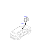 TRANSMISSION CONTROL UNIT