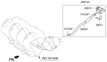 VAPORIZER CONTROL SYSTEM