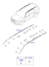 AIRBAG SYSTEM