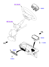 AIRBAG SYSTEM