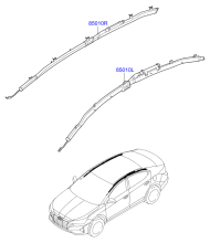 AIRBAG SYSTEM