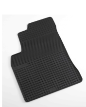 RUBBER FLOOR MAT