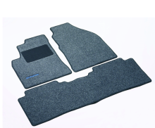 CARPET FLOOR MAT