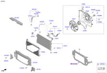 ENGINE COOLING SYSTEM