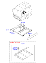 BATTERY CARRIER