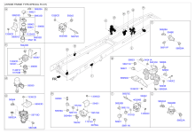 BRAKE VALVES