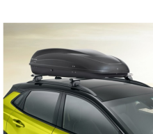 ROOF BOX 330