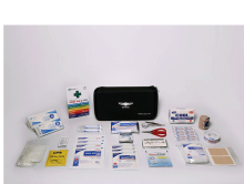 FIRST AID KIT PREMIUM