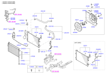 ENGINE COOLING SYSTEM