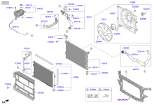 ENGINE COOLING SYSTEM