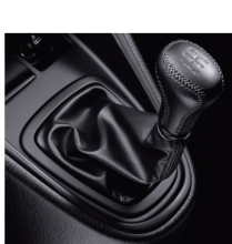 GEAR SHIFT KNOB