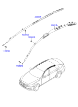 AIRBAG SYSTEM