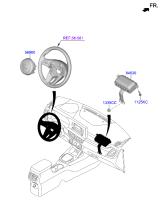 AIRBAG SYSTEM