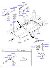 INTERMEDIATE DIFFERENTIAL CONTROL