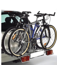 BICYCLE CARRIER