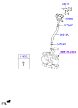 VAPORIZER CONTROL SYSTEM