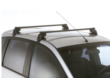 ROOF RACK