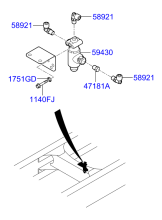 PTO AIR LINES