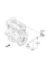 VAPORIZER CONTROL SYSTEM