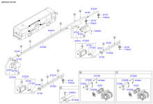 HEATER & HEATER CONTROL