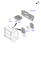 DIGITAL TACHOGRAPH