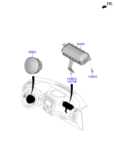 AIRBAG SYSTEM