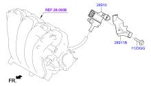 VAPORIZER CONTROL SYSTEM