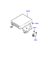 TRANSMISSION CONTROL UNIT