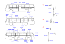 COVERING - SIDE CENTER