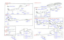 MUFFLER & EXHAUST PIPE