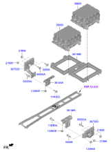 CONTROL UNITS (POWER)