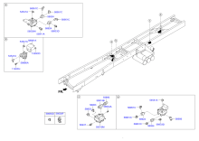 BRAKE VALVES