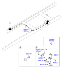 PTO AIR LINES