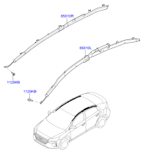 AIRBAG SYSTEM