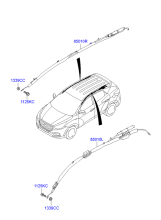 AIRBAG SYSTEM