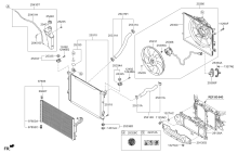 ENGINE COOLING SYSTEM