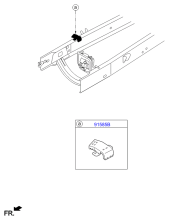 WIRING HARNESSES (MISCELLANEOUS)