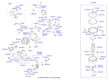 FRONT AXLE BRAKE