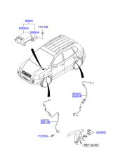 ABS SENSOR