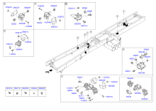 BRAKE VALVES