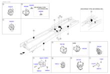 BRAKE VALVES