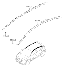 AIRBAG SYSTEM