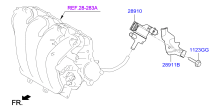 VAPORIZER CONTROL SYSTEM