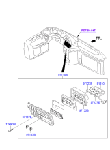 HEATER & HEATER CONTROL