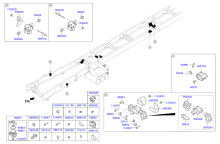 BRAKE VALVES